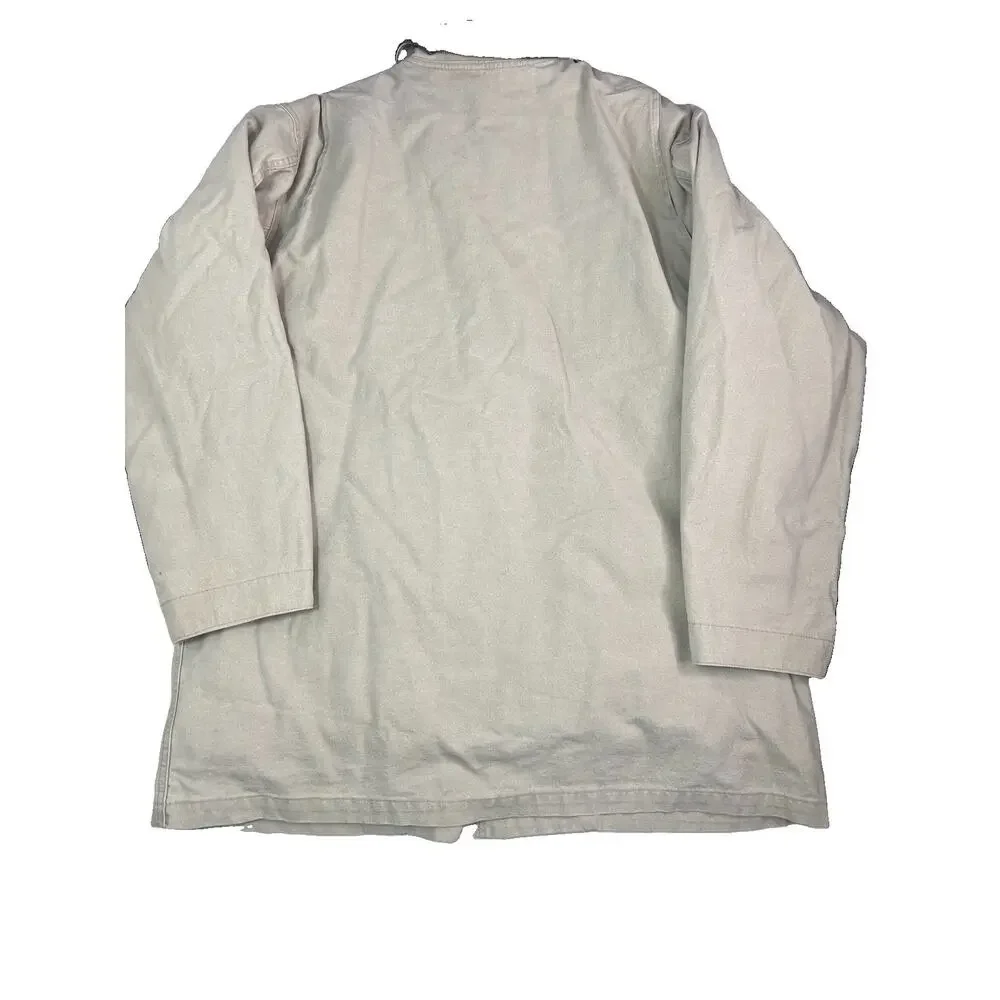 L.L. Bean vintage ll